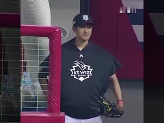 Ψυκτικό αέρα