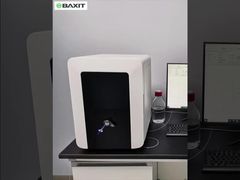 Ιοντικό χρωματογράφο