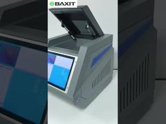 Δοκιμαστής χρυσού