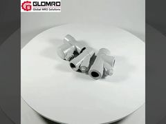 Στεγανωτικό κουτί με αντιεκρηκτική προστασία