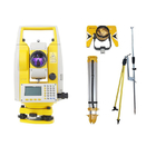 NTS-332R10 South Total Station Land Surveying Instrument Non Prism 79mm