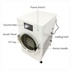 MIni Commercial Food Beef Dryer For Dry Fruit Industry Jerky Dehydrate Machine