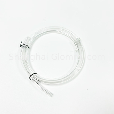 Negative Pressure Leak Test Instrument Vacuum Seal Detector Sealing Testing Machine