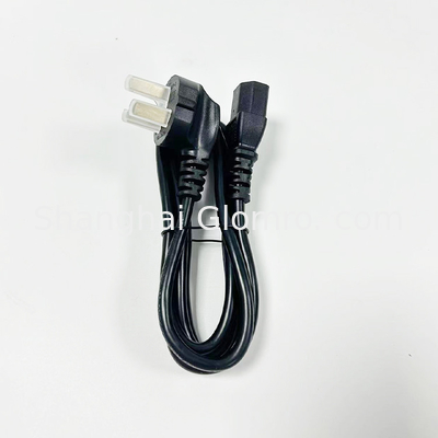 Negative Pressure Leak Test Instrument Vacuum Seal Detector Sealing Testing Machine