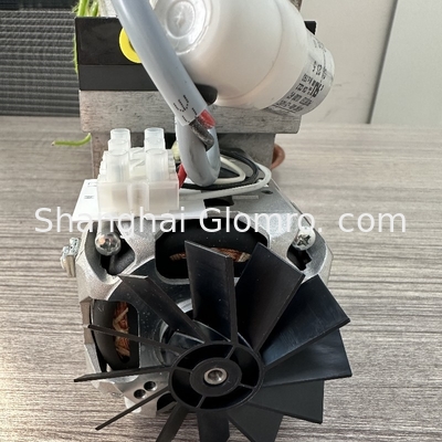 KNF Diapgram Vacuum Pump N838 Series N838KNE N838ANE