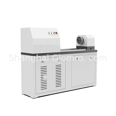 Microcomputer Controlled Torque Testing Torsion Test Machine