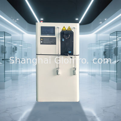 Metal Wire Repeated Bending Testing Machine Automatic Recording