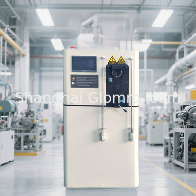 Chinese Factory 0.3 - 1.0 Mm Metal Wire Repetitive Bending Testing Machine