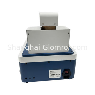 High-Performance Petroleum Insulating Oil Closed-Cup Flash Point Tester