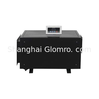 380L/D Wall Ceiling House Dehumidifier for Big Room Use and Greenhouse