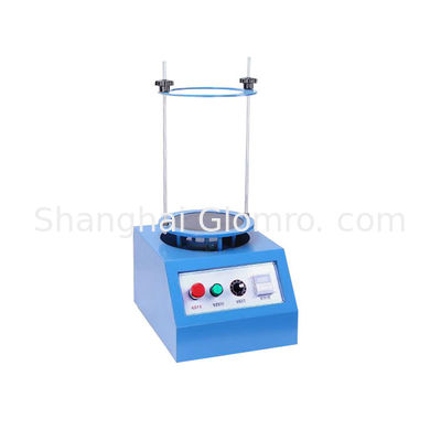 Comprehensive testing - soil testing - high-frequency digital electronic sieve vibration machine