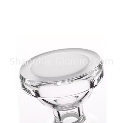 Laboratory Analysis Glass Solvent Vacuum Filtration Distillation Apparatus Vacuum Suction Filter Device