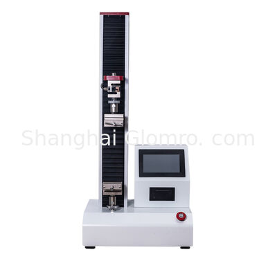 Prices of tensile testing equipment, tensile strength testing machine, and general tensile strength testing machine
