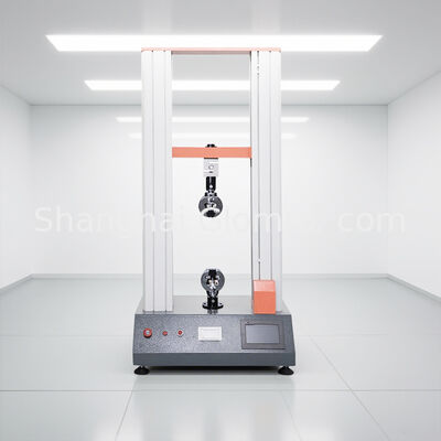 Prices of tensile testing equipment, tensile strength testing machine, and general tensile strength testing machine