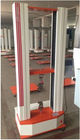 50KN Universal Tensile Strength Testing Machine /BXT-GLO-UT89
