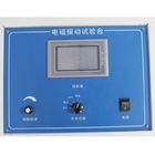 Electrodynamic Vibration Shaker System / 7 inch Touch Screen