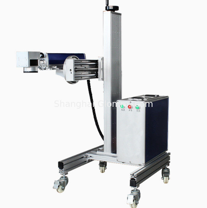 Engraving Machine For Carving Wood/Rubber/Leather/Jewellery