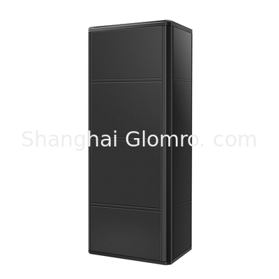 Smart Compact Constant Temperature And Humidity Precision Air Conditioner για μικρά δωμάτια σερβερ