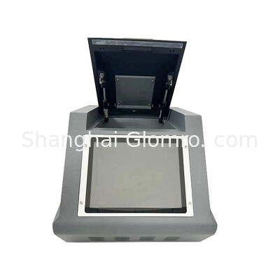 XRF Gold Tester - Χρυσό ηλεκτρονικό πρωτότυπο προϊόν Αναλυτής XRF Ψηφιακός ηλεκτρονικός ανιχνευτής χρυσού Ηλεκτρονικός ανιχνευτής πολύτιμων μετάλλων