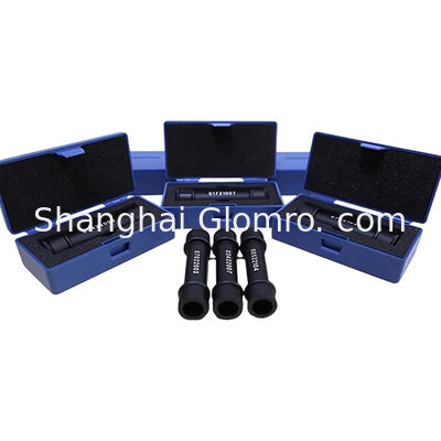 Πολαριμέτρος Τύπος στάνταρ κουάρτζου που χρησιμοποιείται για τη βαθμονόμηση του πολαριμέτρου και του πολαριμέτρου για τη μέτρηση της περιεκτικότητας σε ζάχαρη ±5°±17°±34°